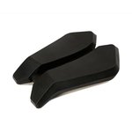 Velocifero Zadel (zitkussen) 